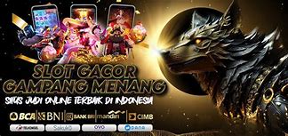 Cosplay Gaming Slot Server Luar Negeri Gacor Malam Ini 2024