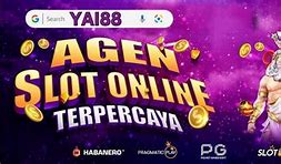 Game Slot Apk Hijau Apakah Aman Dan Terpercaya 2024 Terbaru