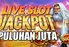 Intan Live Slot Hari Ini Login Fb Login