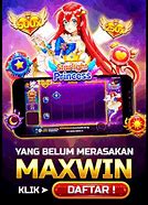 Jendral99 Slot Link Alternatif Terbaru Hari Ini Tercepat Live Draw