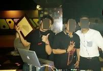 Kaskus Nightlife Jakarta Selatan