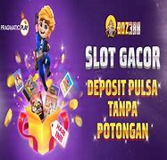 Mantan Admin Judi Slot Online Di Luar Negeri Apakah Benar