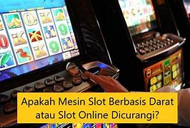 Mesin 66 Slot Indonesia Harganya Berapa