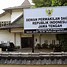 Mpr Dpr Dan Dpd Di Indonesia Disebut Lembaga