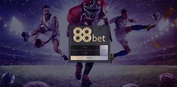 Pangeran 88Bet Perak.Com Login Facebook