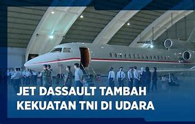 Pesawat Jet Kenceng You 1*