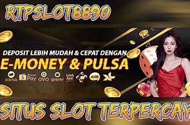 Rtp Ingatbola88 Hari Ini