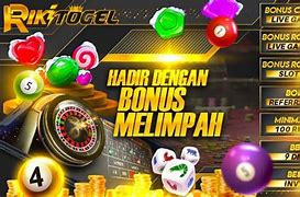 Situs Jamu 78 Togel Terpercaya 2020 Login Page