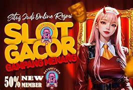 Situs Slot Luar Negeri Gacor Gampang Maxwin Jp Hampir Login Facebook