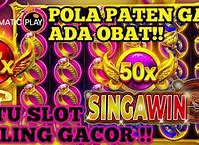 Slot Gacor Modal Receh Hari Ini Jp Slot Hari Ini