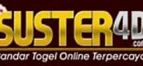 Suster4D Situs Slot Online Bandar Togel Totomacau Togel Terpercaya