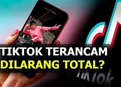 Tik Tak Togel Resmi Atau Tidak Ya Di Amerika Serikat