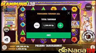 Trik Slot Receh Cogan 33 Perak Di Indonesia Terbaru Video